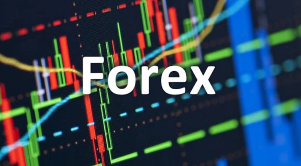 Common Mistakes to Avoid Invest in Forex and Buy Stocks