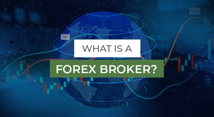 How Do Forex Brokers Make Money