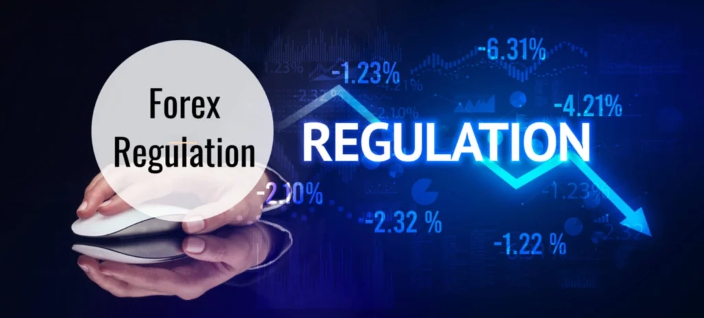 Understanding Forex Regulation in Basic Terms