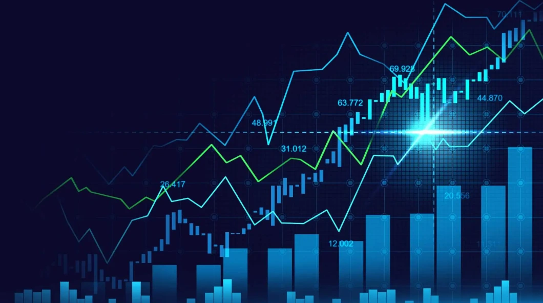 How Forex Regulation Protects You 