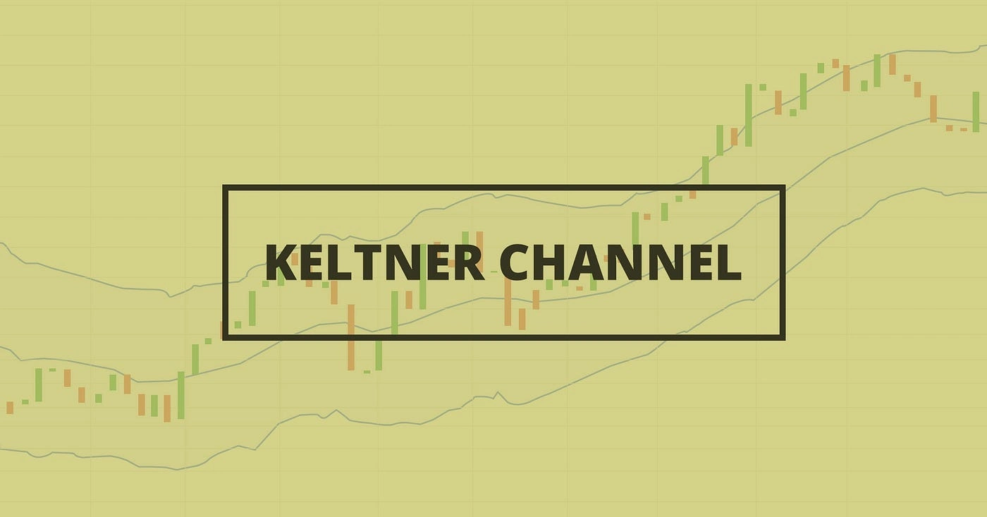 Keltner Channels vs Other Indicators