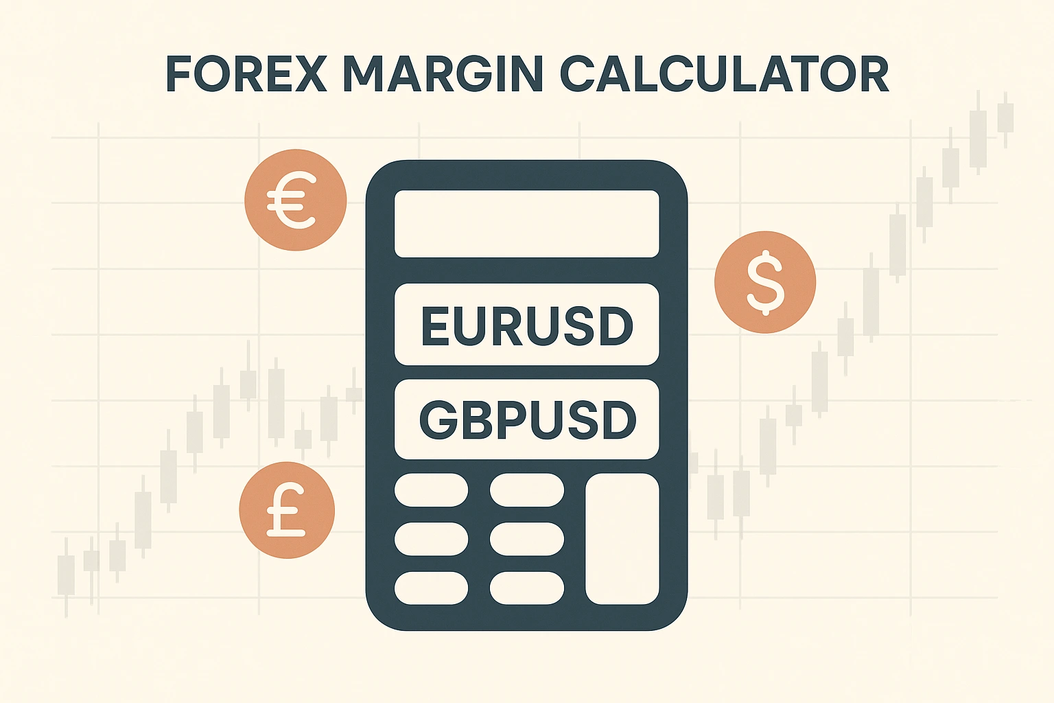 most practical Forex calculators