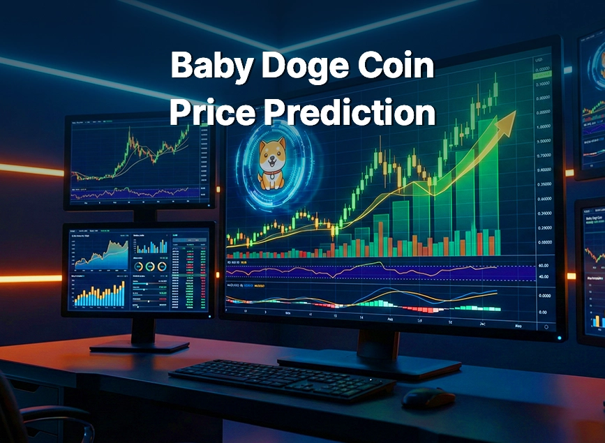 Baby Doge Coin Price Prediction 
