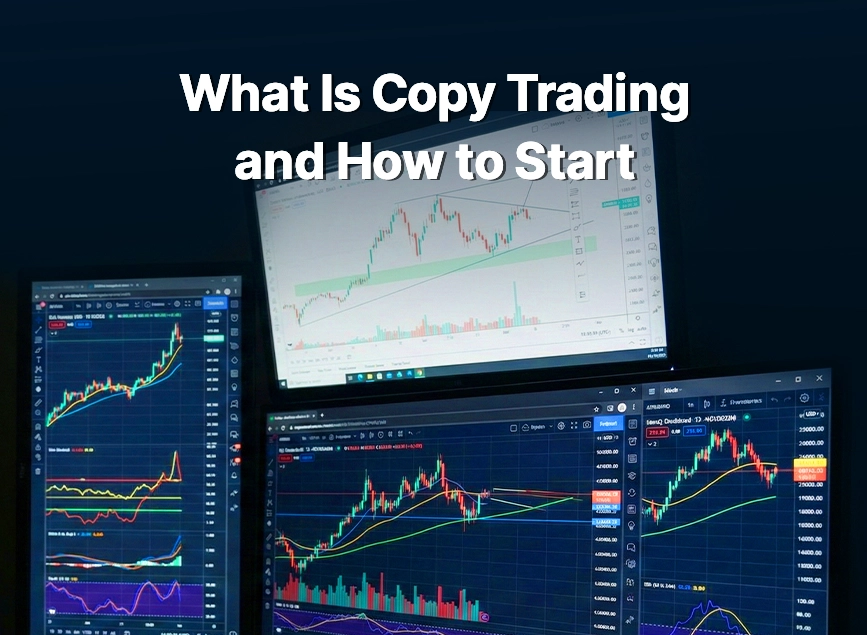 What Is Trading View and How to Use It 