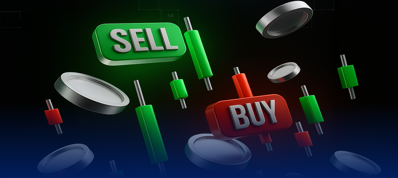 US Economy, USD, and Wall Street