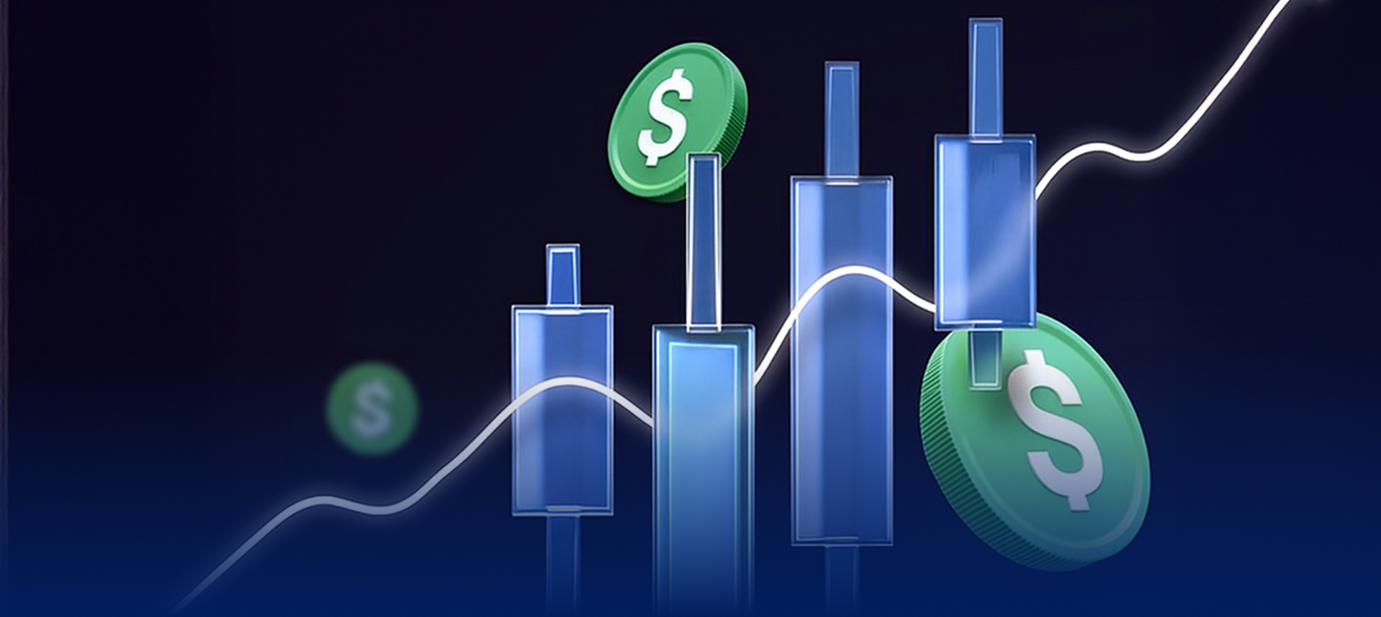 Global Economic Outlook | From Beijing to the Fed: The Week’s Macro Map