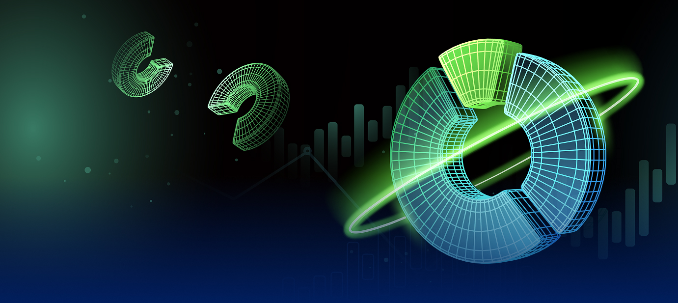 Weekly Economic Outlook amid Geopolitical tensions