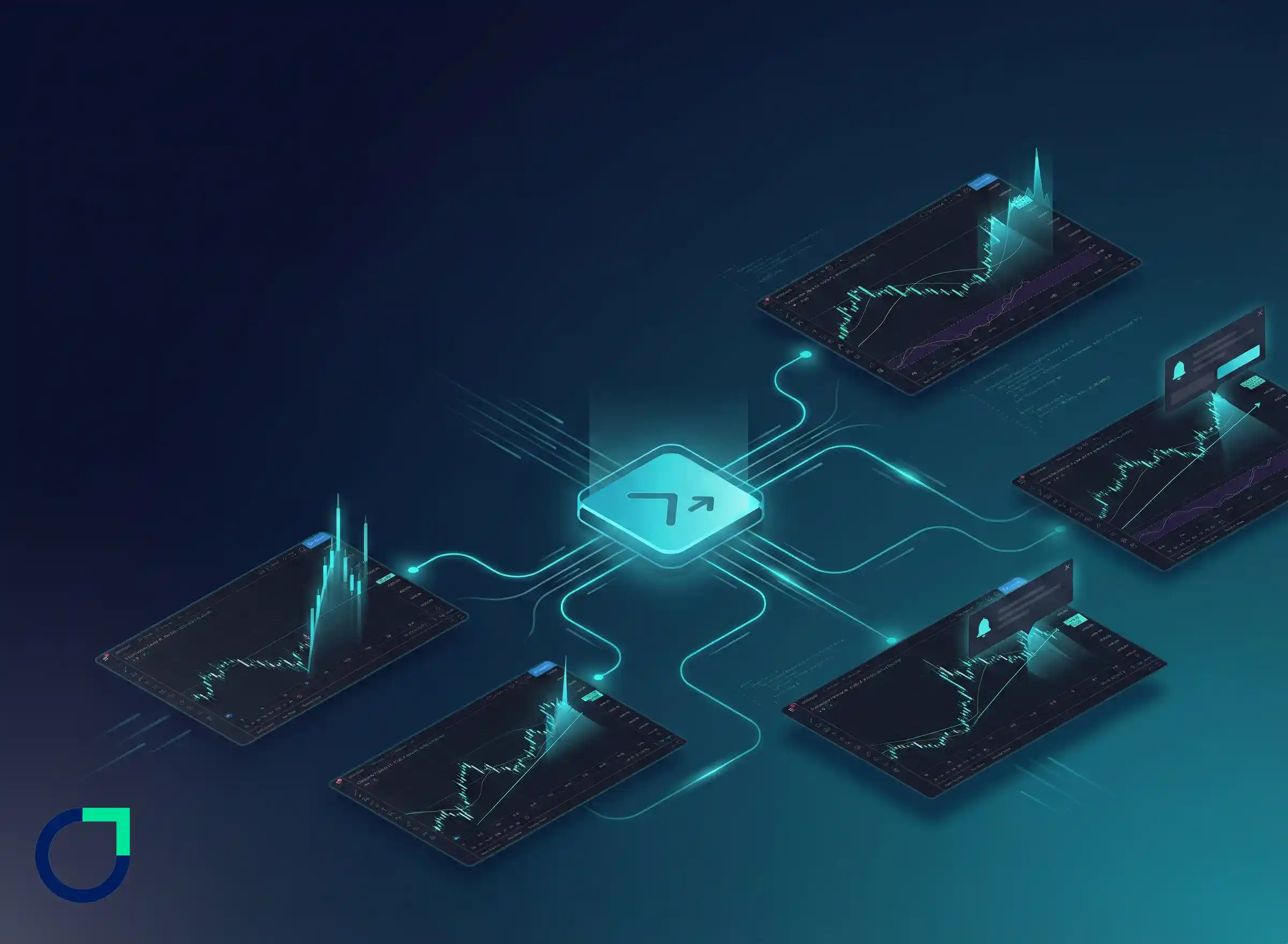 What is a script in MetaTrader? - otet markets