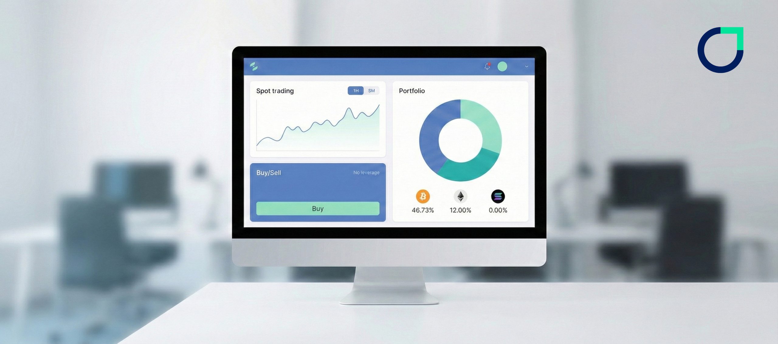 What Is Spot Trading?