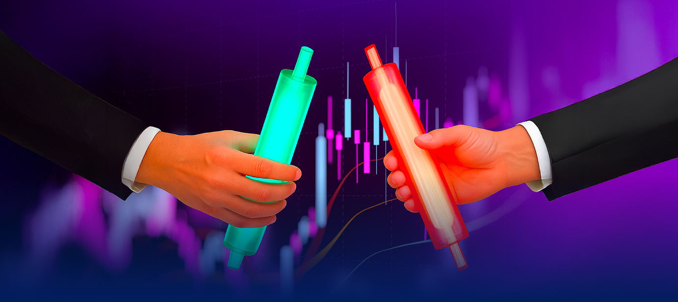 Global Economic Outlook — February 2026
