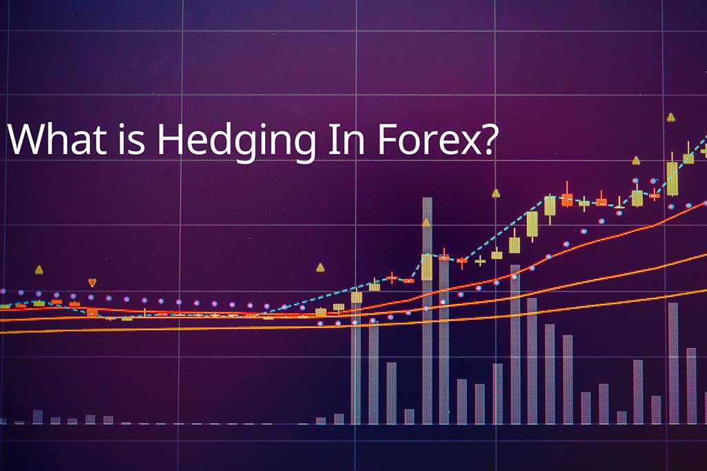 Advanced Hedging Techniques in forex
