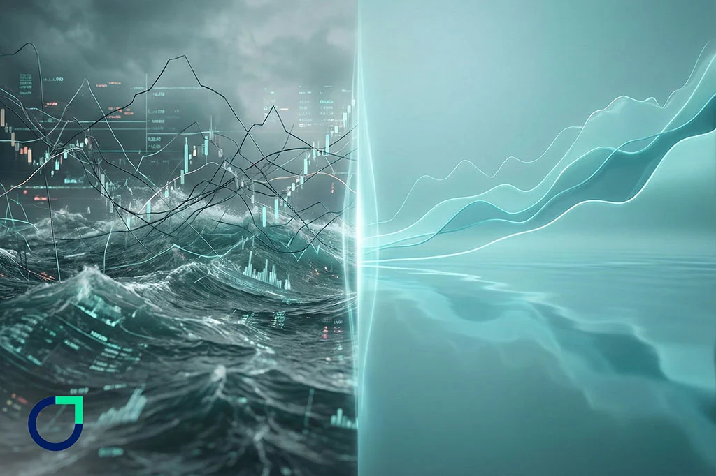 Risk free in forex strategy