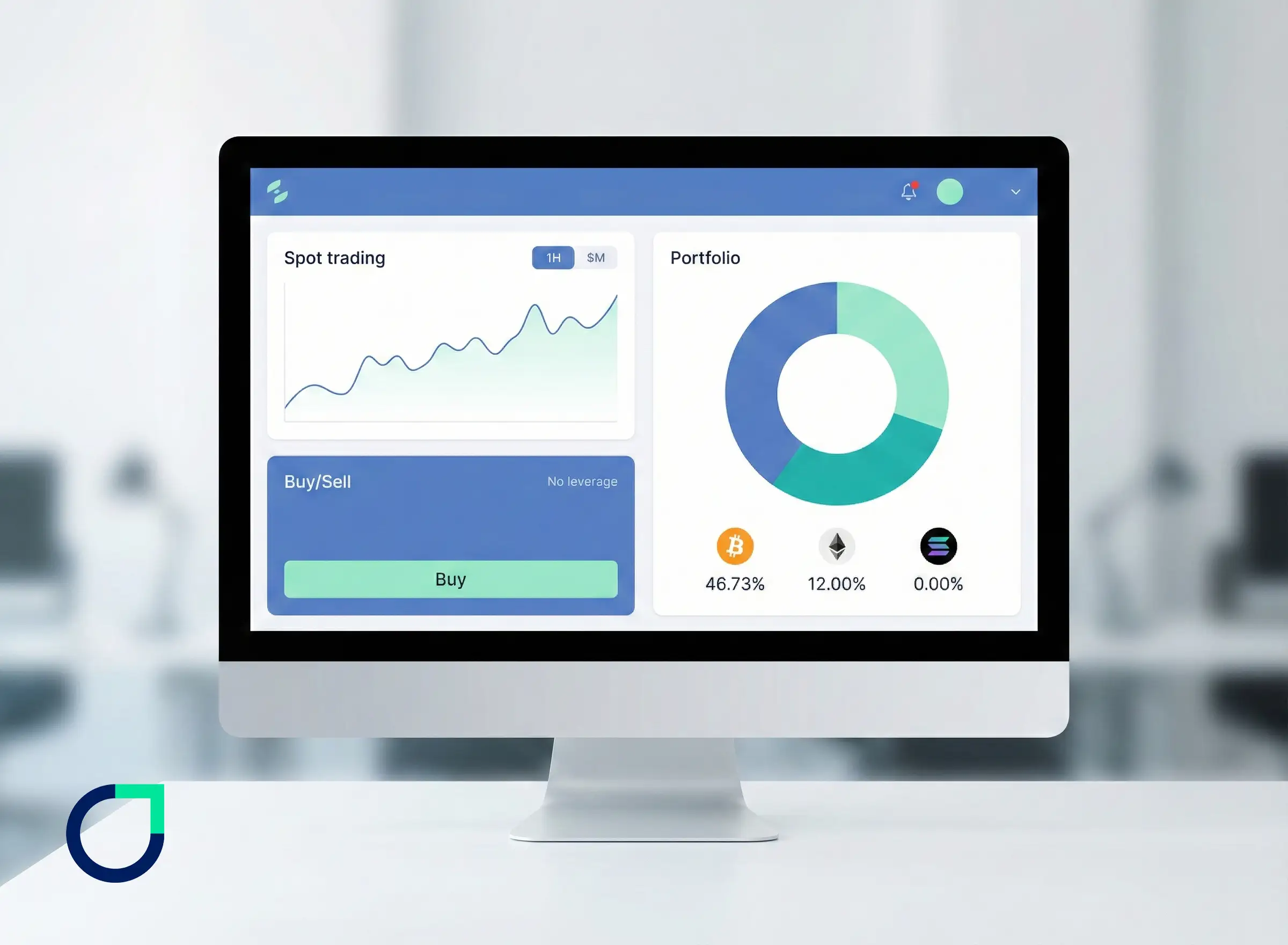 What Is Spot Trading? - otetmarkets