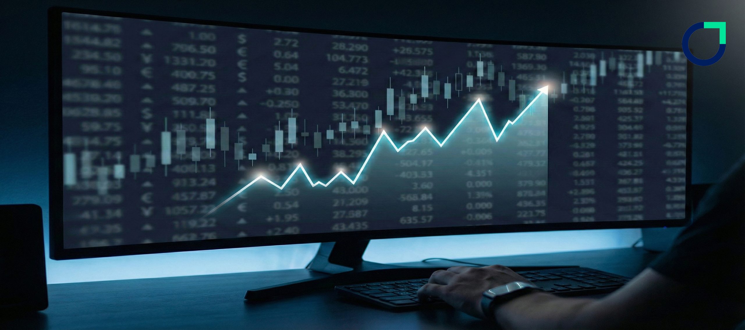 Trading with price action