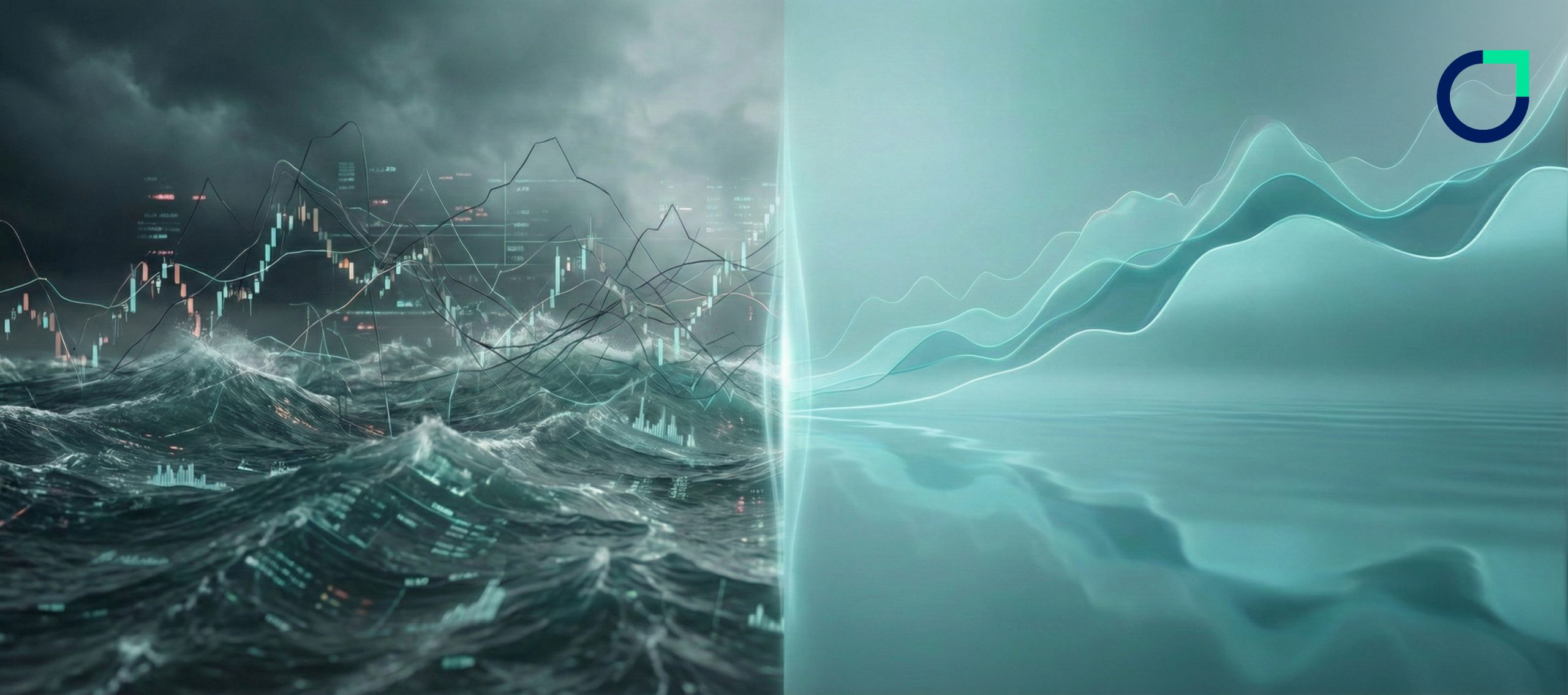 Risk free in forex strategy