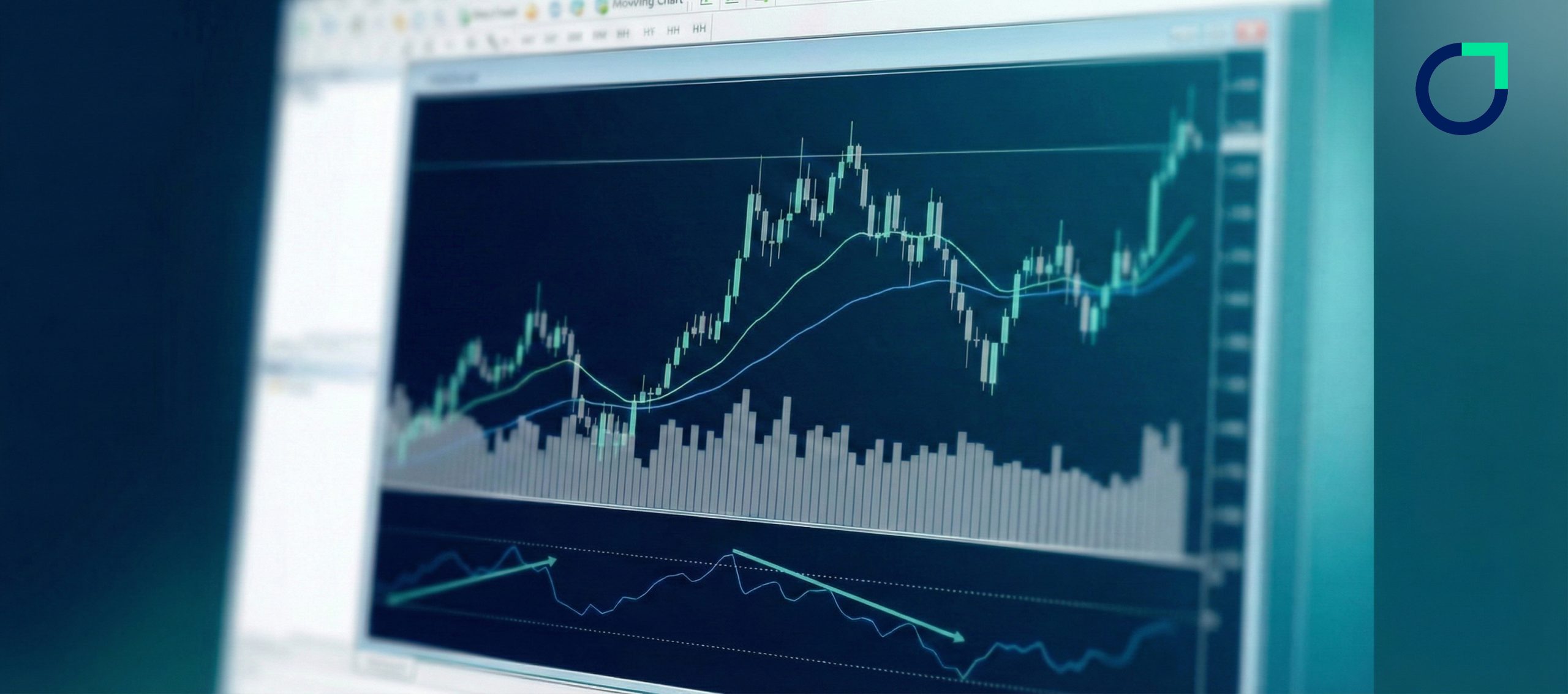 The best indicator for short term trading