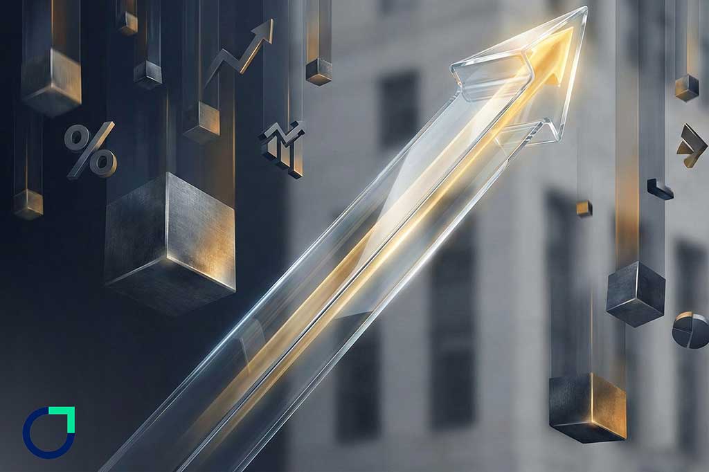 How to profit in a bear market