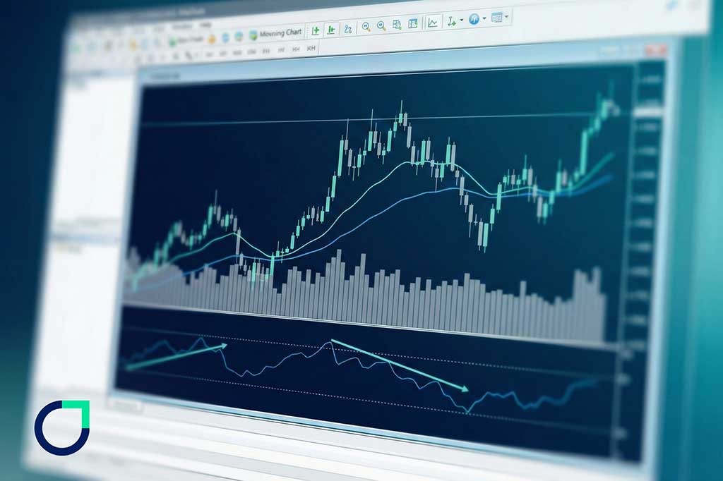 The best indicator for short term trading