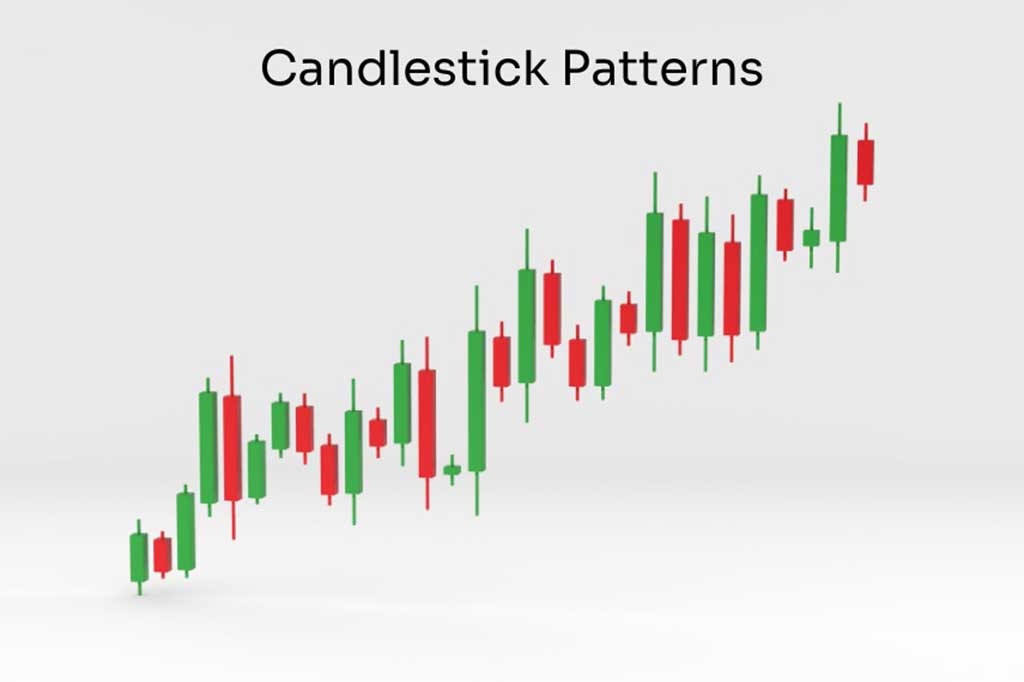 Top Candlestick Patterns Every Trader Should Know