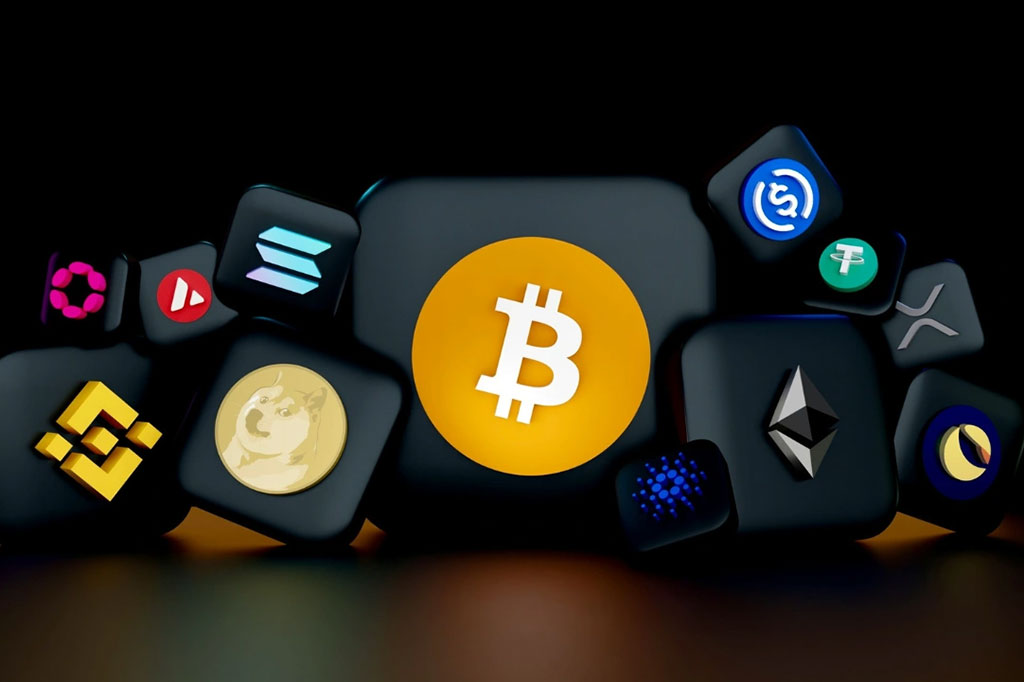 What Is a Cryptocurrency Exchange and How Does It Work?