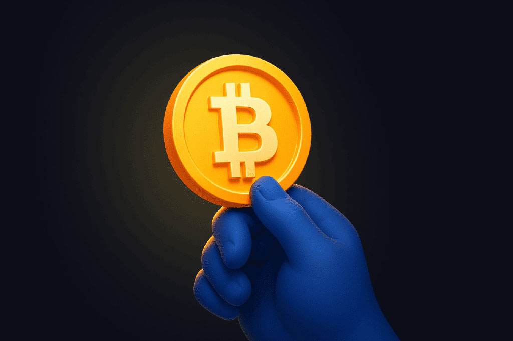 Types of Crypto Exchanges