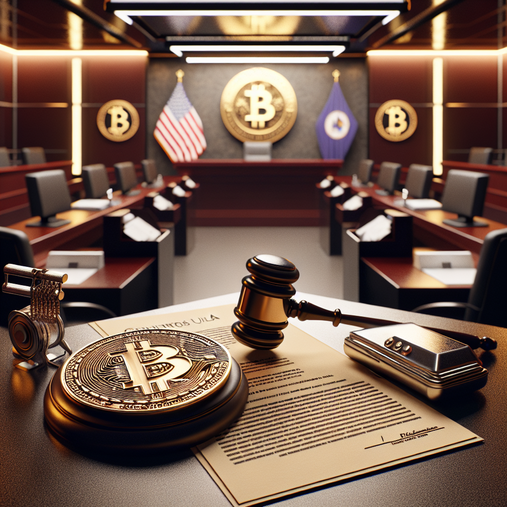 Indiana Legislature Advances Bill to Add Cryptocurrency to Public Retirement Plans