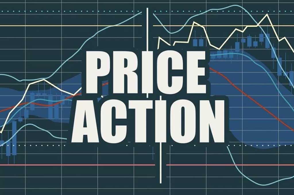 How to Build a Professional Price Action Trading Plan