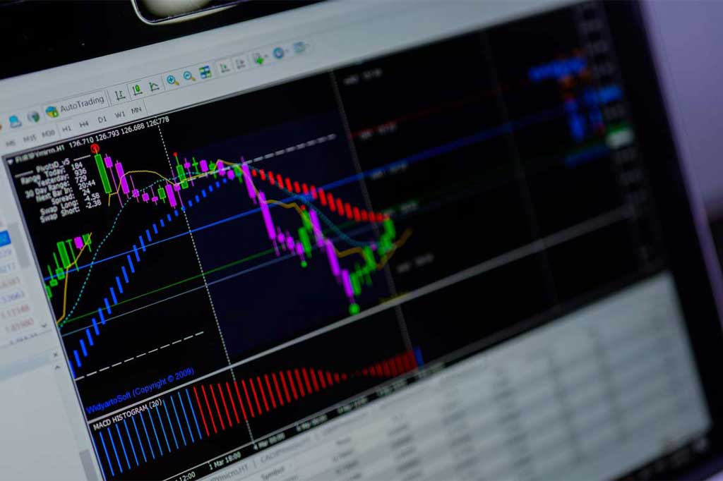 How Exotic Currency Pairs Are Formed