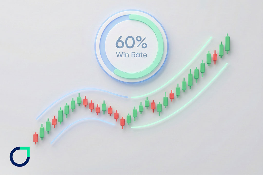 What is the Win Rate in Trading?