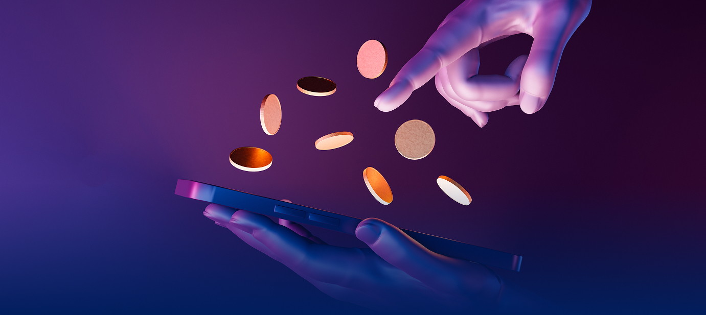 Global Weekly Macro Review: War-Driven Risk Premium Meets a Growth Scare