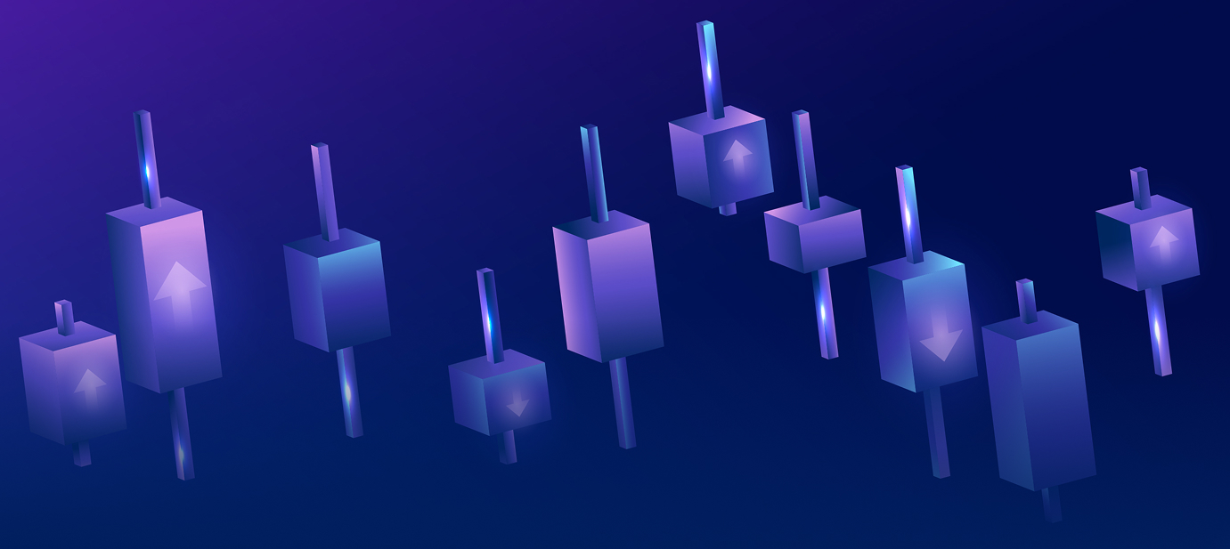 Global Economic Outlook, April 2026