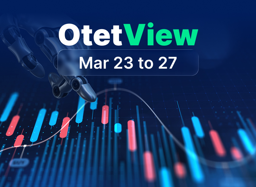 War, Oil, and Data: A High-Stakes Week for Global Markets-otetmarkets