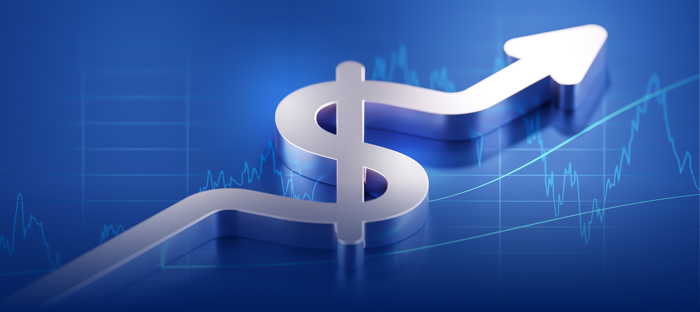 The Global Economy in March 2026: A Slower World, A Narrower Path