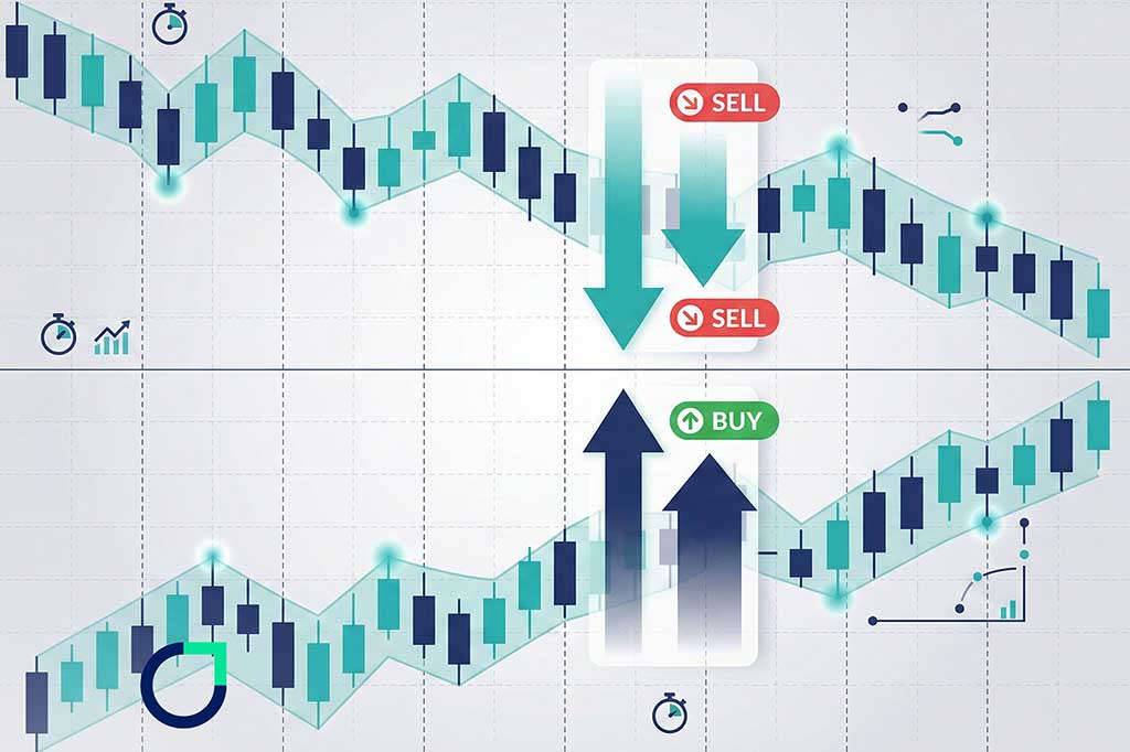 what is spread trading?