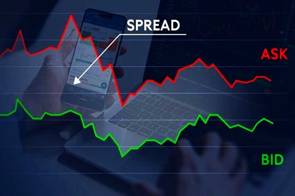 Common Types of Spread Trading Strategies