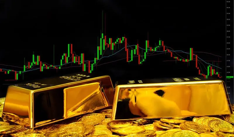 Best Trading Strategies for Peak Gold Hours
