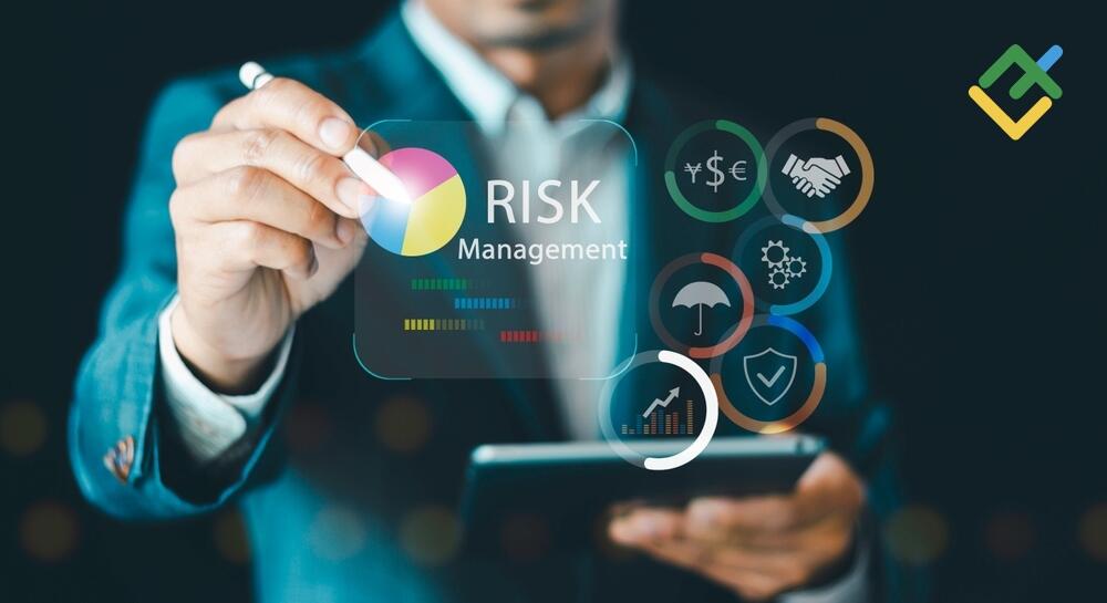 Risk Management Rules to Protect Forex Profits- otetmarkets