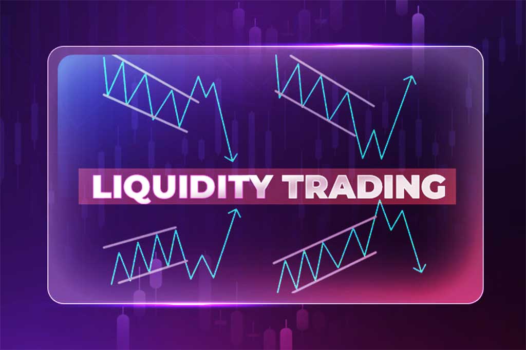 Why Liquidity Is Important in Forex Strategy?