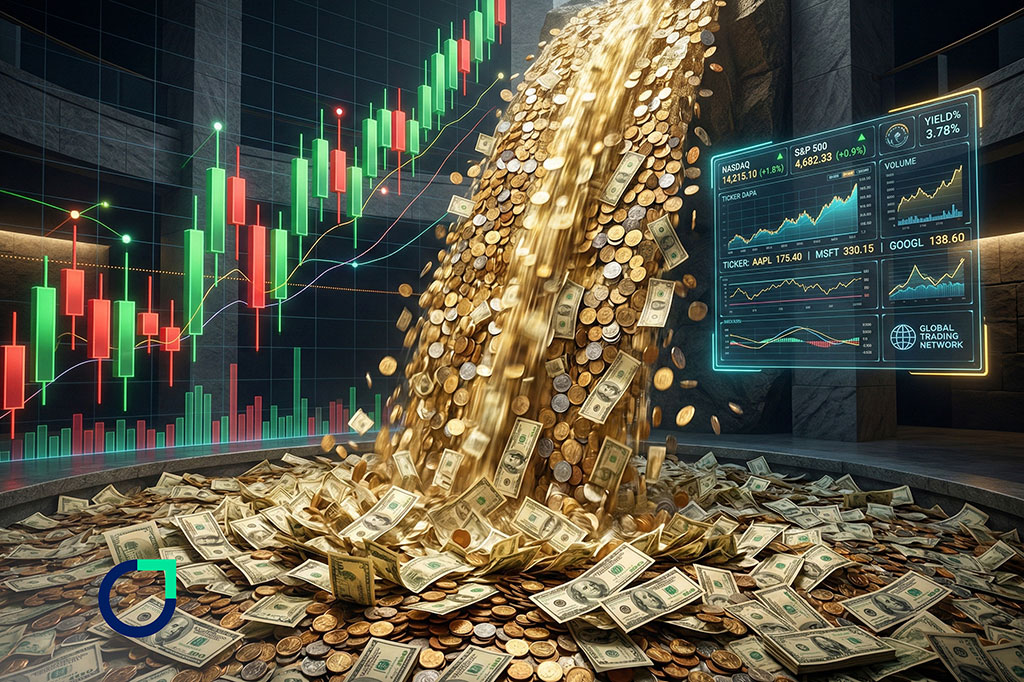 What Is Liquidity in Trading Strategy?