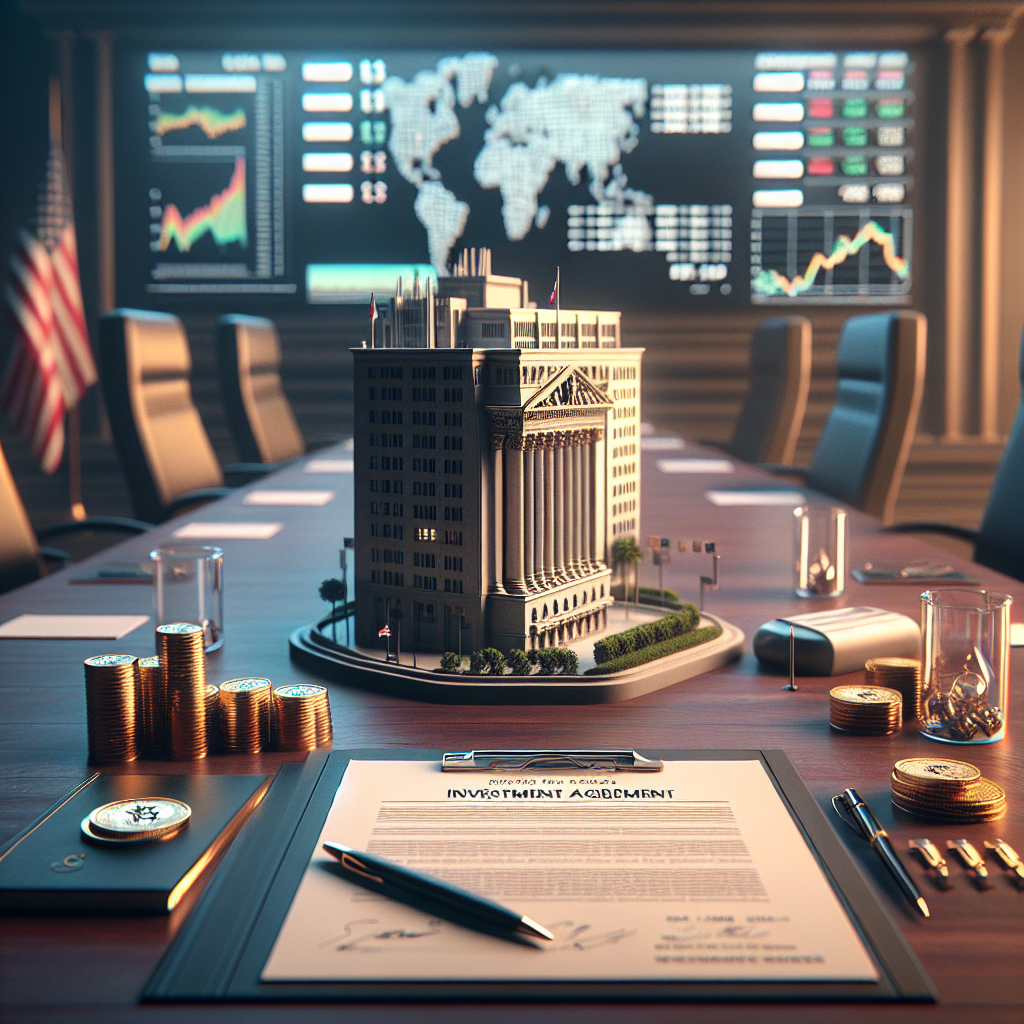 ICE Invests $200 Million in OKX at $25 Billion Valuation