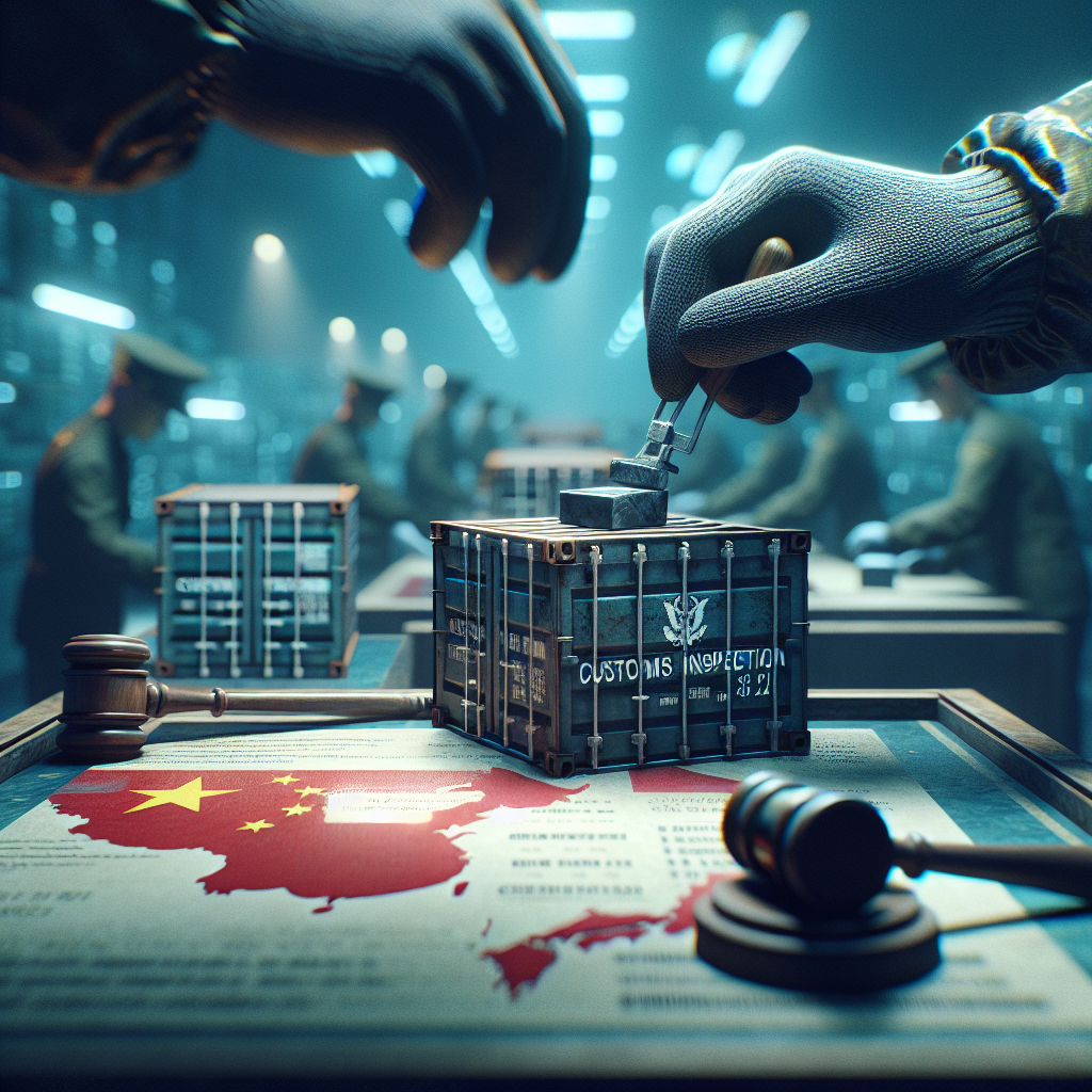 U.S. Launches Section 301 Forced-Labor Trade Probes Into 60 Economies