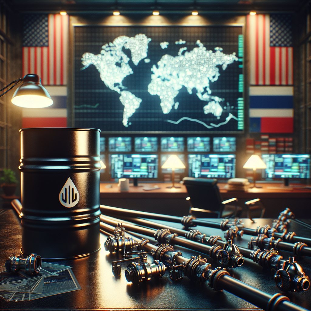 U.S. Stock Futures Edge Higher as Iran Conflict Extends into Second Month