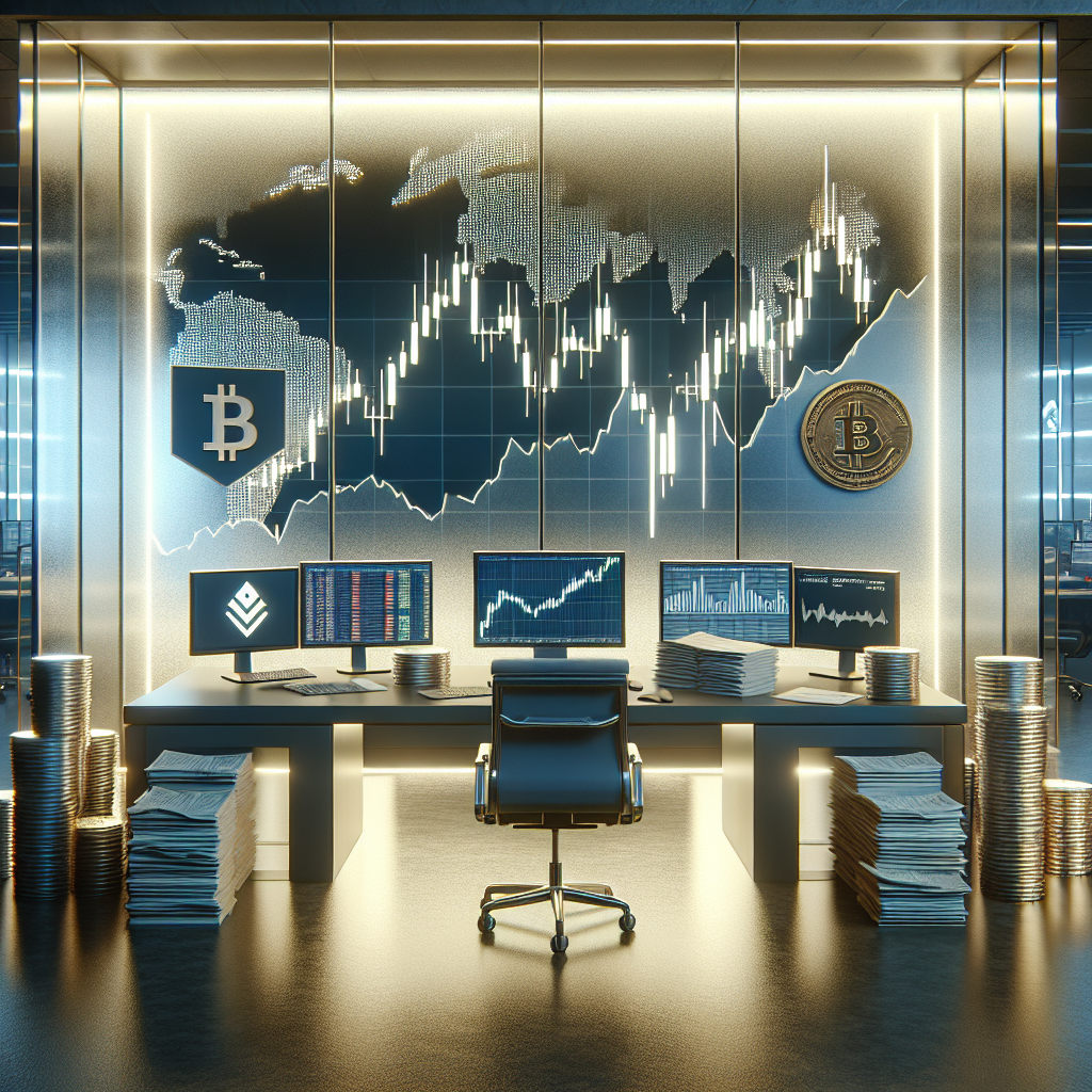 U.S. Spot Bitcoin ETFs See $296 Million Weekly Outflows as Macro Jitters Rise