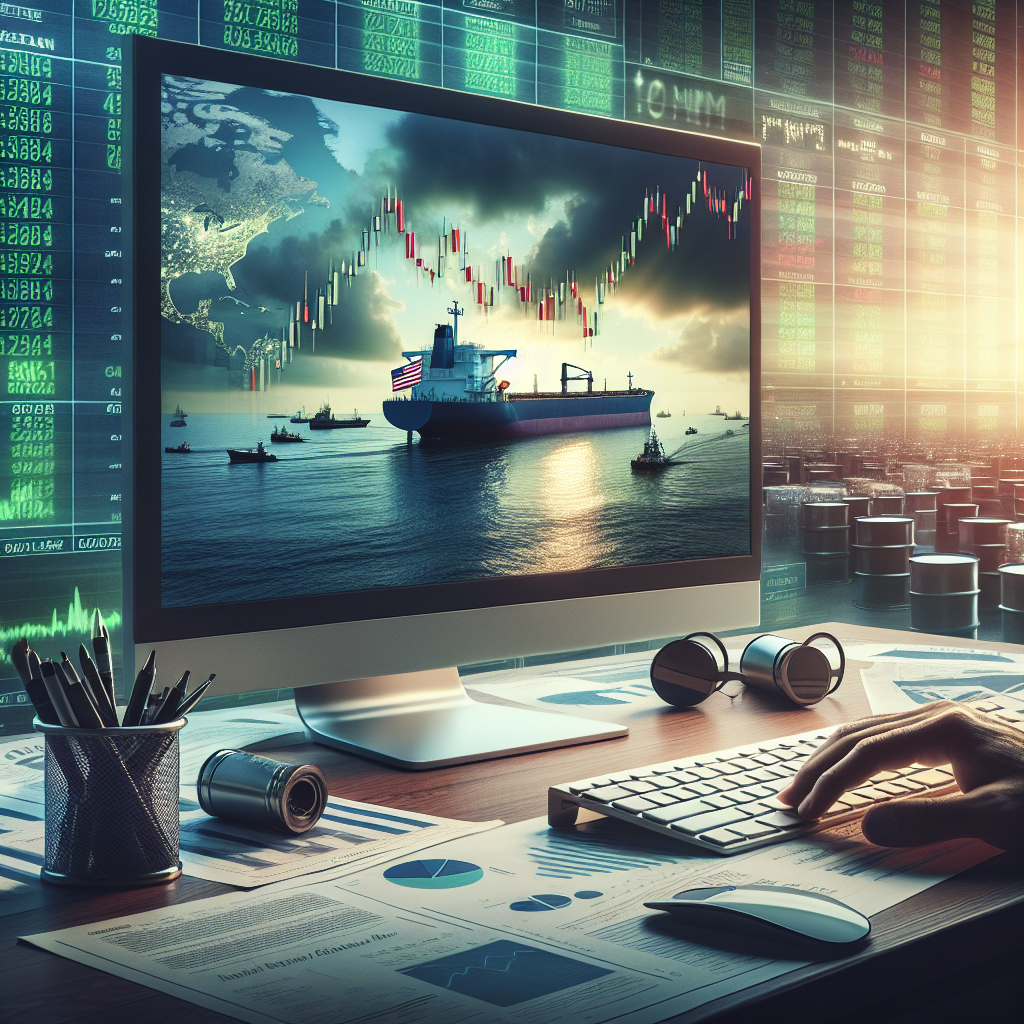 U.S. stock futures rebound as report signals potential shift in Iran strategy