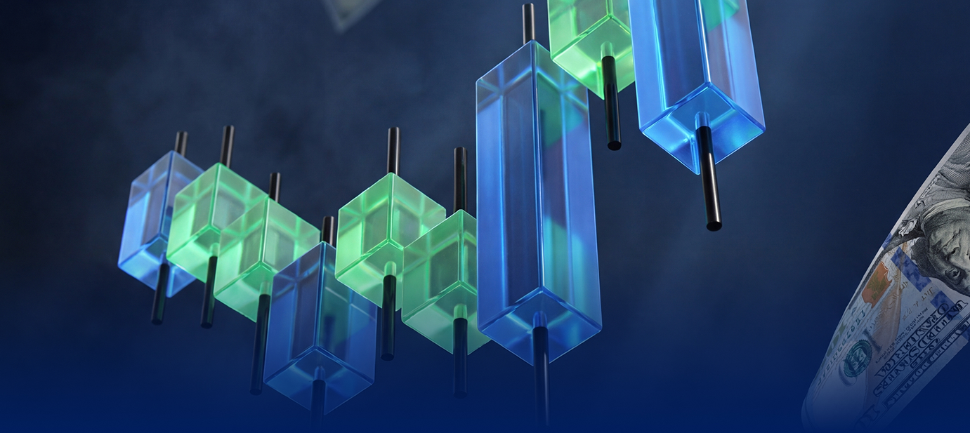 Global Economic Outlook – Week 15, 2026: Inflation, Oil, and Central Banks Set the Tone