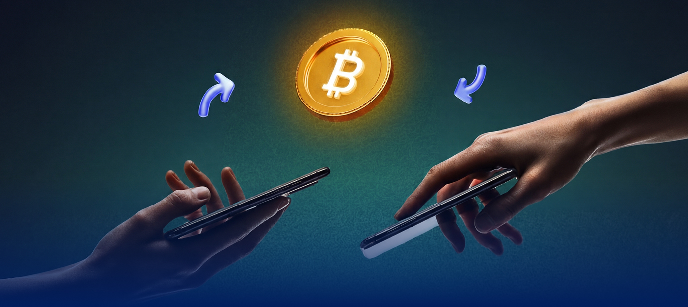 A Critical Week for the Global Economy and Financial Markets | Week 17, 2026