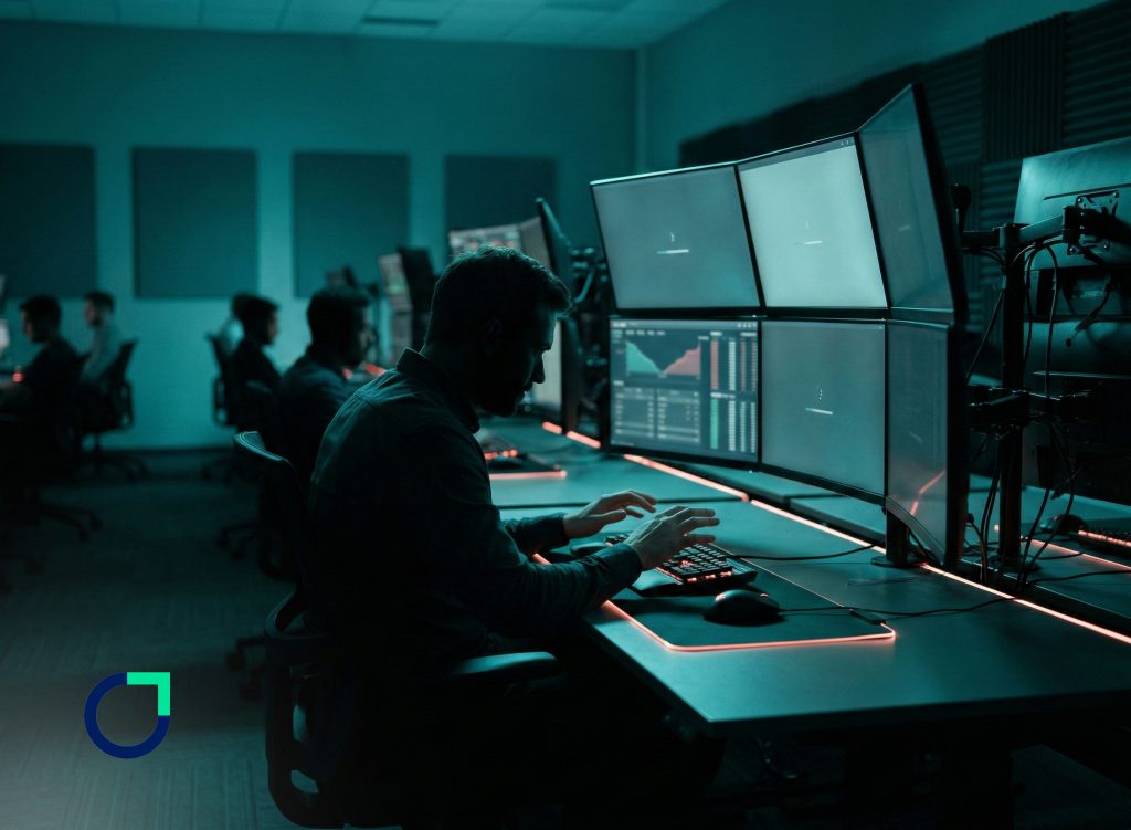 What is News Trading in Forex? A Complete Guide to Event-Driven Strategy