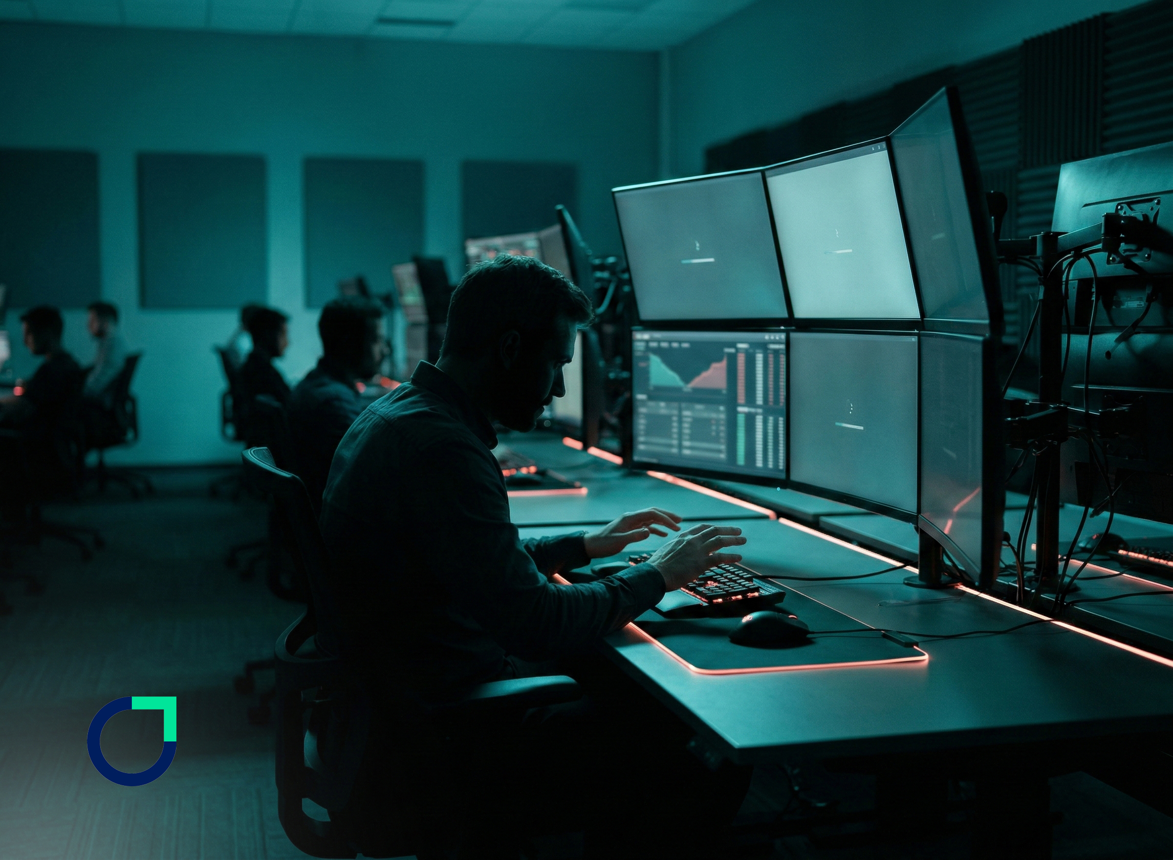 What is News Trading in Forex? A Complete Guide to Event-Driven Strategy