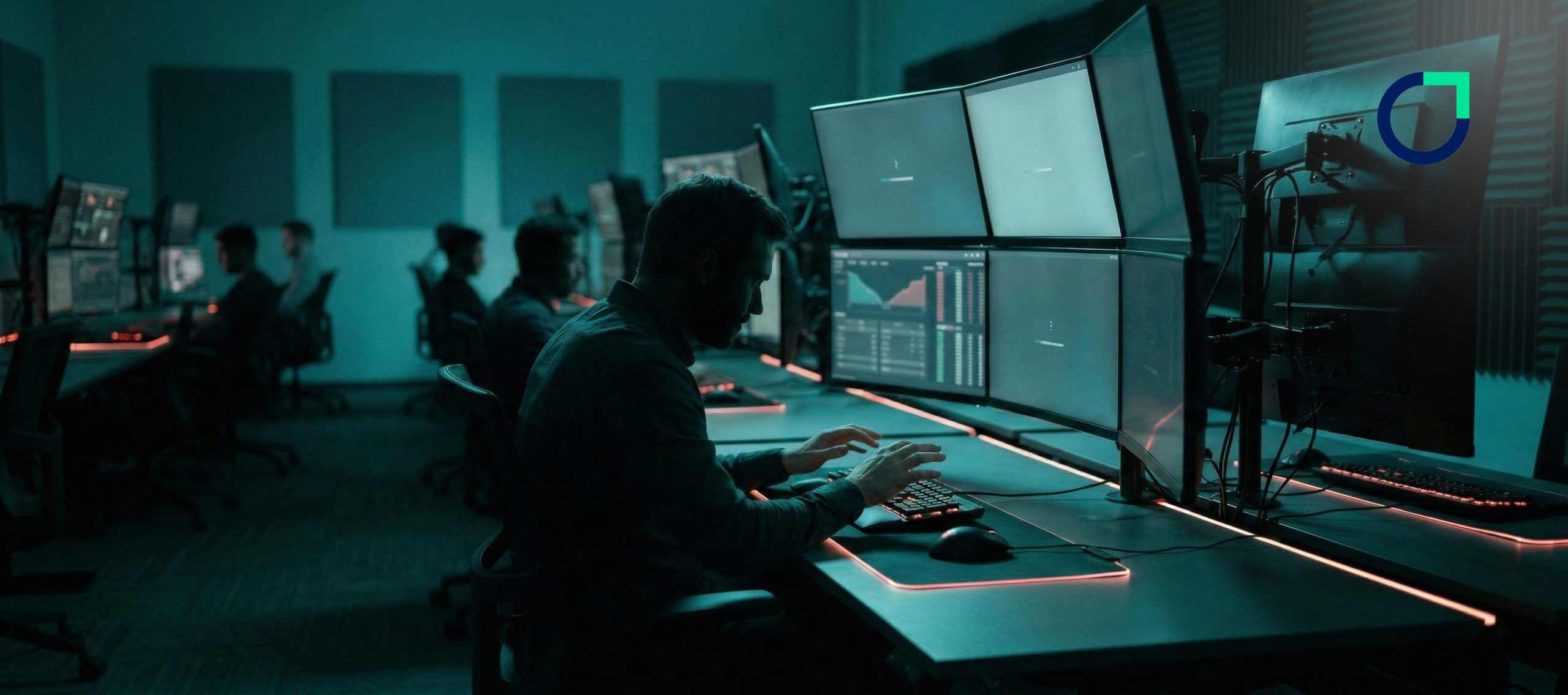 What is News Trading in Forex? A Complete Guide to Event-Driven Strategy