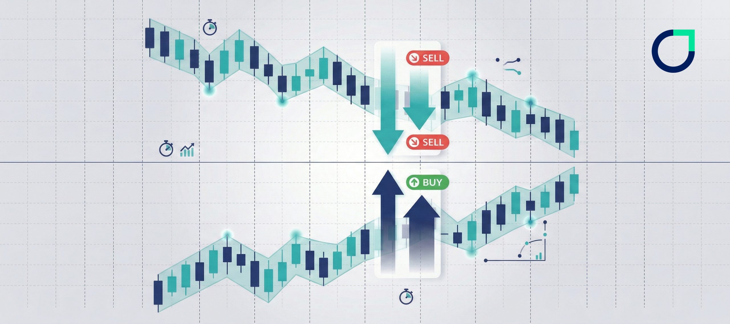 what is spread trading?